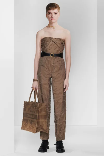 Look 79